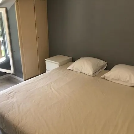 Hotel Bon Accueil-2